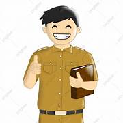 ELIAS PATANGDOK S.Pd