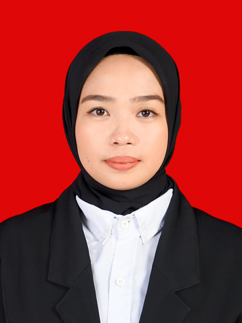 Nirwana Basir, S.Pd., Gr